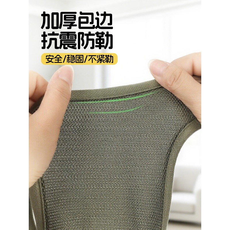 Wiszący hamak do pielęgnacji z – Pet Grooming Hammock Sling Restraint recenzja i cena
