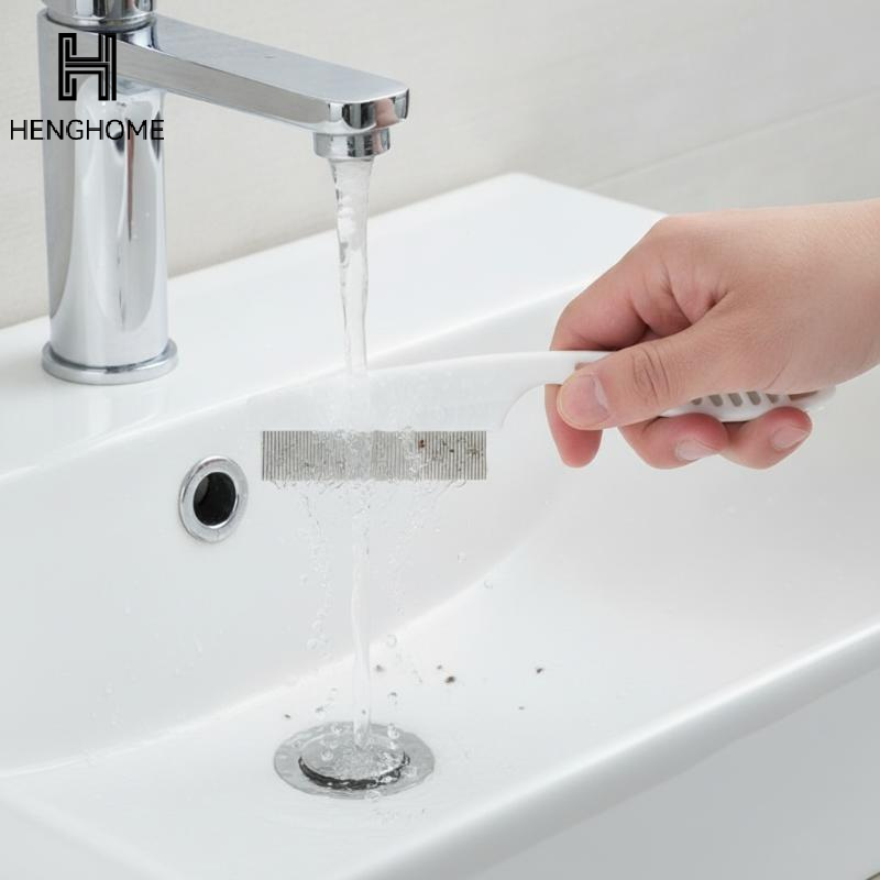Grzebień do usuwania plam i pc – Flea Comb Fine Tooth Pet Tear Stain recenzja i cena