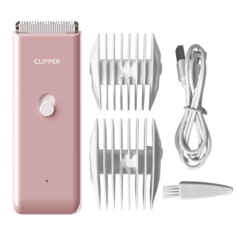 Profesjonalna, cicha, bezprzew – Cordless Dog Clippers Low Noise Grooming recenzja i cena