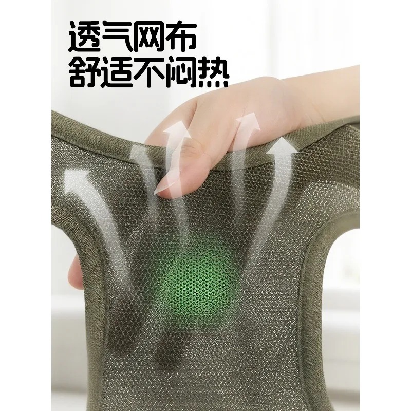 Wiszący hamak do pielęgnacji z – Pet Grooming Hammock Sling Restraint recenzja i cena