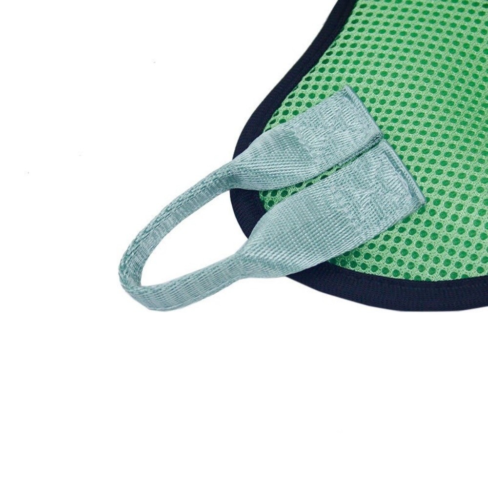 Regulowana siatka do pielęgnac – Pet Grooming Hammock Sling Restraint recenzja i cena