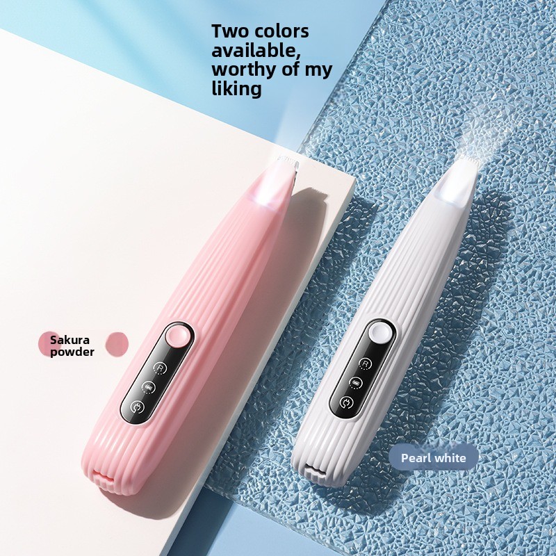 Profesjonalne maszynki do strz – Cordless Dog Clippers Low Noise Grooming recenzja i cena