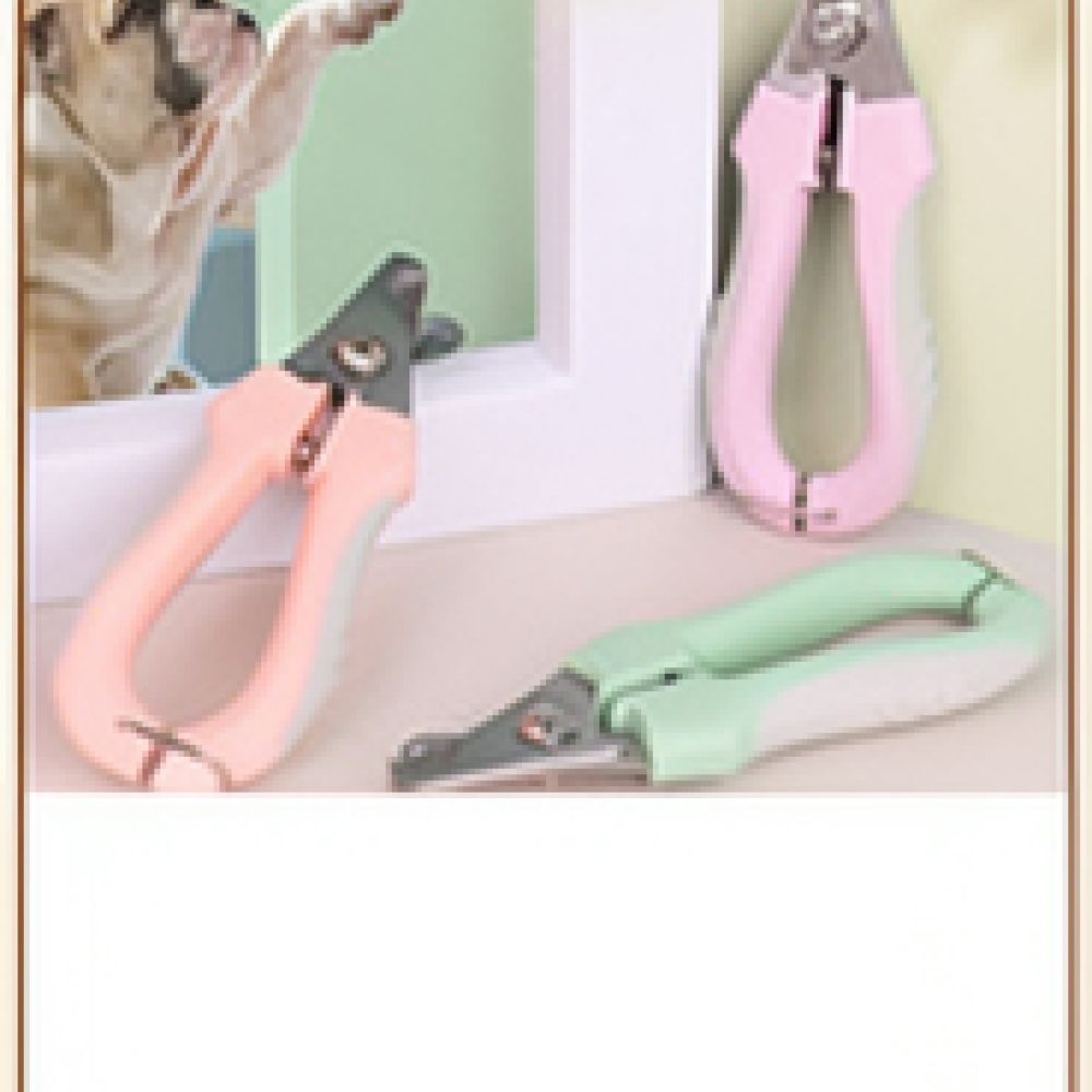 Zestaw do pielęgnacji sierści  – Slicker Brush Self Cleaning Pet Grooming recenzja i cena