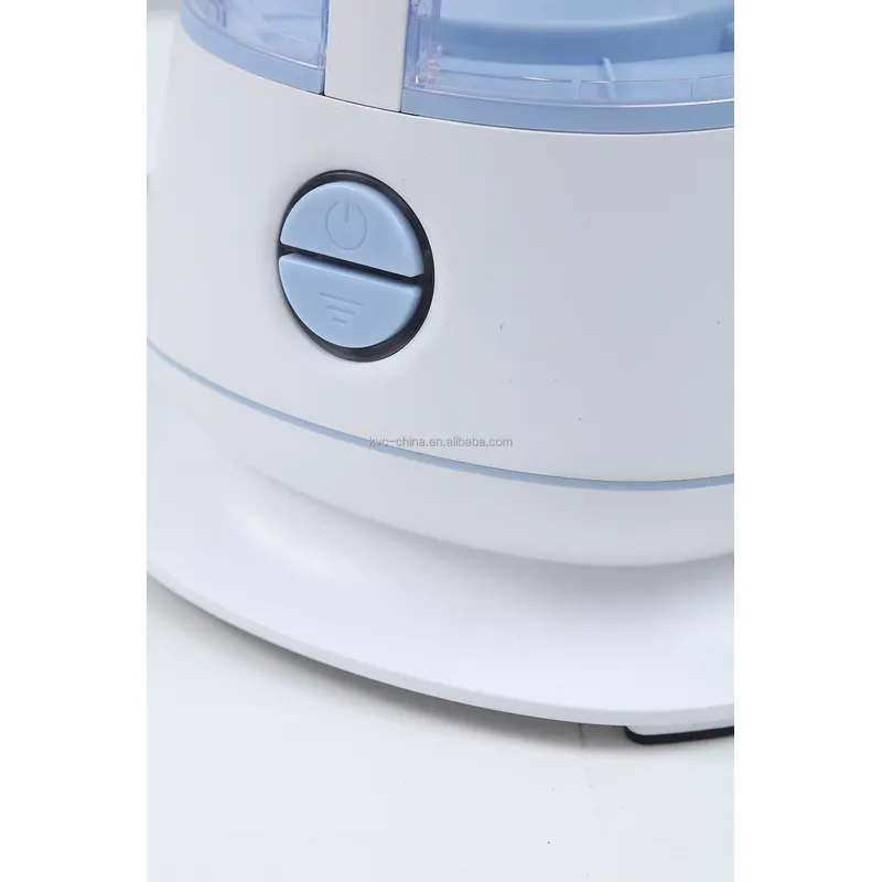 Zestaw do pielęgnacji kota: in – Pet Grooming Vacuum Suction Kit 5 In 1 recenzja i cena