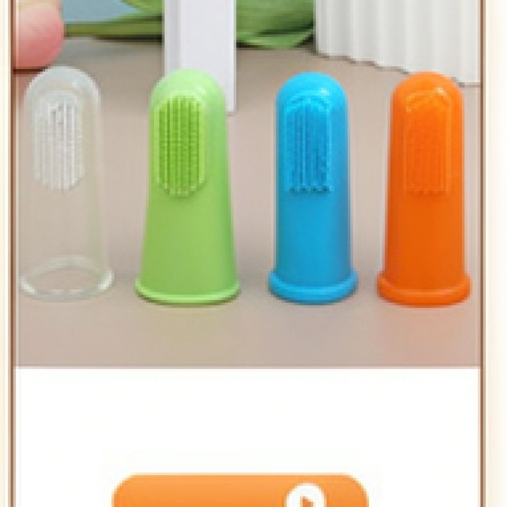 Szczotka do pielęgnacji zwierz – Slicker Brush Self Cleaning Pet Grooming recenzja i cena